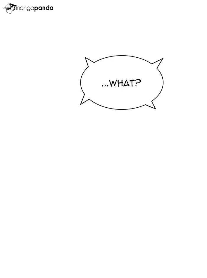 Tower of God Chapter 438 image 056